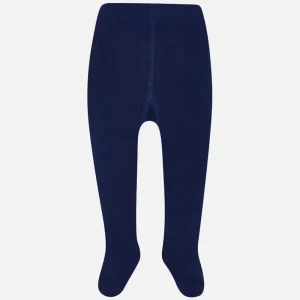 Εναλλακτικό χρώμα