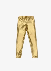 Εναλλακτικό χρώμα