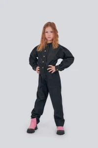 Εναλλακτικό χρώμα