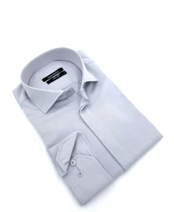 Εναλλακτικό χρώμα