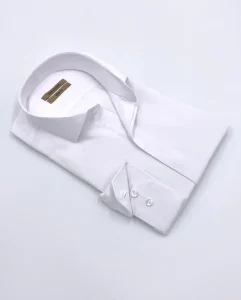 Εναλλακτικό χρώμα