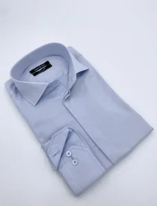 Εναλλακτικό χρώμα