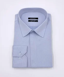 Εναλλακτικό χρώμα