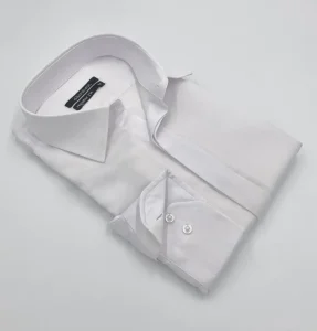 Εναλλακτικό χρώμα