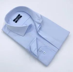 Εναλλακτικό χρώμα