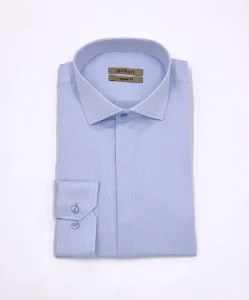 Εναλλακτικό χρώμα