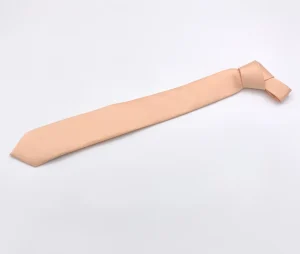 Εναλλακτικό χρώμα