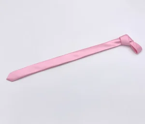 Εναλλακτικό χρώμα