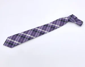 Εναλλακτικό χρώμα