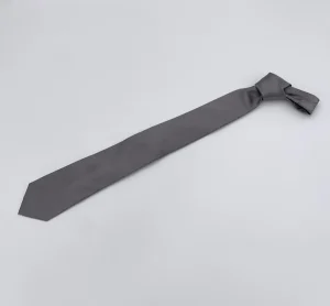 Εναλλακτικό χρώμα