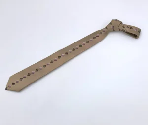 Εναλλακτικό χρώμα