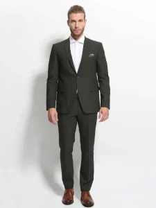 Εναλλακτικό χρώμα