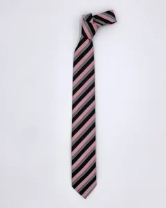 Εναλλακτικό χρώμα