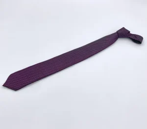 Εναλλακτικό χρώμα