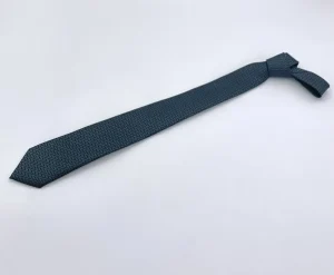 Εναλλακτικό χρώμα