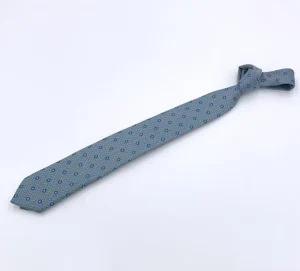 Εναλλακτικό χρώμα