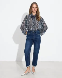 Εναλλακτικό χρώμα