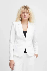 Εναλλακτικό χρώμα