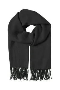 Εναλλακτικό χρώμα