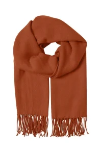 Εναλλακτικό χρώμα