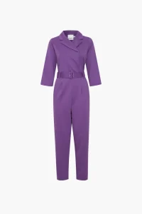 Εναλλακτικό χρώμα