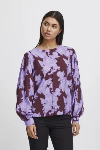 Εναλλακτικό χρώμα