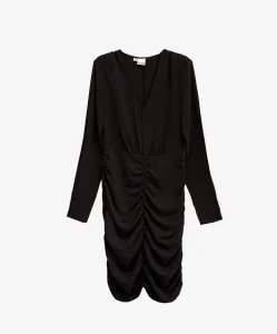 Εναλλακτικό χρώμα