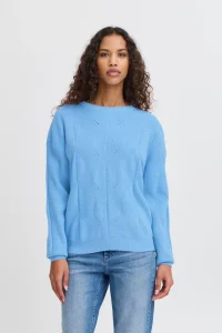 Εναλλακτικό χρώμα