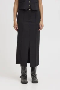 Εναλλακτικό χρώμα