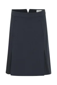 Εναλλακτικό χρώμα