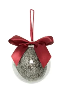 Εναλλακτικό χρώμα