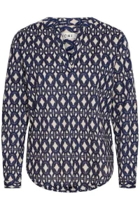 Εναλλακτικό χρώμα