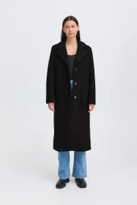 Εναλλακτικό χρώμα