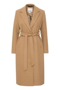 Εναλλακτικό χρώμα