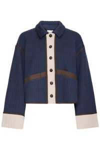 Εναλλακτικό χρώμα