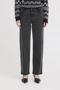 Εναλλακτικό χρώμα