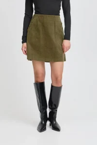 Εναλλακτικό χρώμα