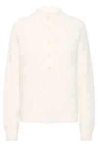 Εναλλακτικό χρώμα