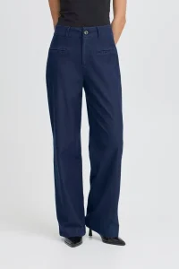 Εναλλακτικό χρώμα