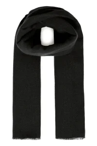 Εναλλακτικό χρώμα