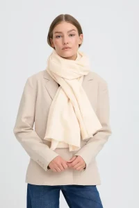 Εναλλακτικό χρώμα