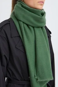 Εναλλακτικό χρώμα