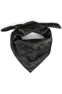 Εναλλακτικό χρώμα