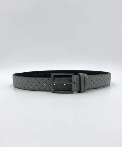 Εναλλακτικό χρώμα