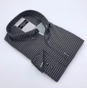 Εναλλακτικό χρώμα