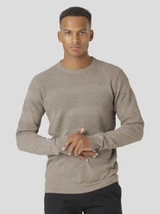 Εναλλακτικό χρώμα