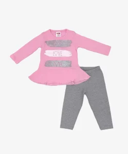 Εναλλακτικό χρώμα