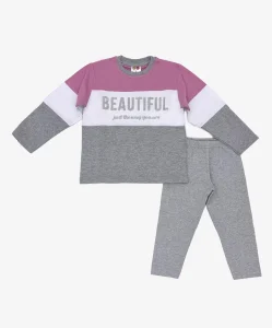 Εναλλακτικό χρώμα