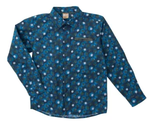 Εναλλακτικό χρώμα