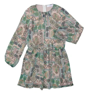 Εναλλακτικό χρώμα